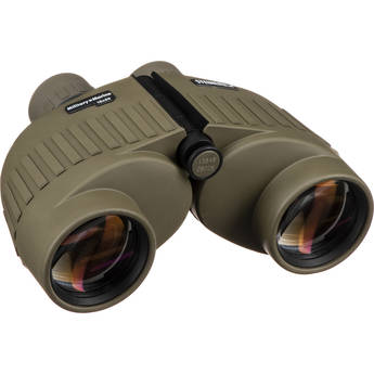 Steiner 10x50 Military/Marine Binoculars