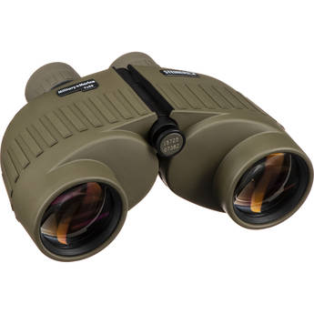 Steiner 7x50 Military/Marine Binoculars