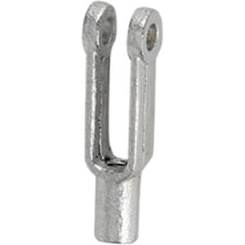 Magliner Brake Cable Yoke End