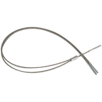 Magliner Brake Truck Y-Cable (27")