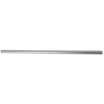 Magliner Brake Pivot Shaft