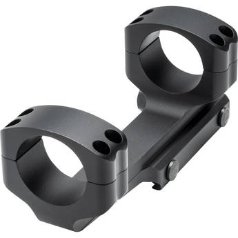 Steiner P Series MSR Cantilevered Riflescope Mount (30mm)