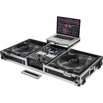 【12”】Belfast '04 /Orbital【希少盤】 Odyssey FZGSRANE1272W Replacement for ProX XS-TMC1012WLTFBTLBL
