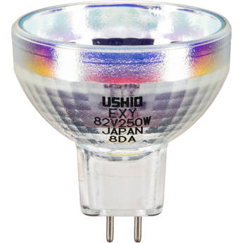 Ushio EXY Lamp (250W/82V)