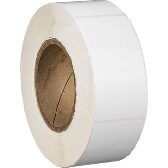 Primera 2 x 4" Premium Gloss Paper (675 Labels/Roll)