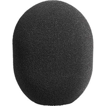 Neumann WS 2 Windscreen for TLM 102 Microphone