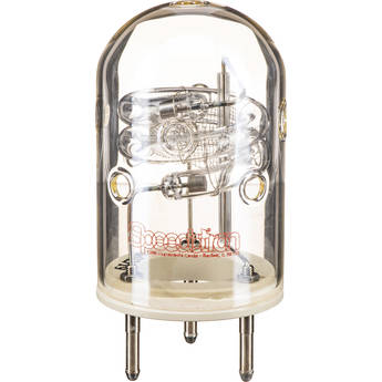 Speedotron MW8QVC UV Flashtube