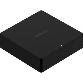 Sonos Port Audio Streamer