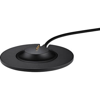 Bose Charging Cradle for the Portable Home Speaker (Triple Black)
