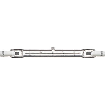 Ushio GDA Lamp (500W, 120V)