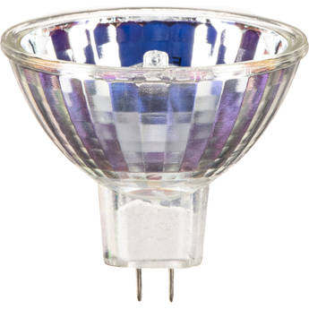 Impact FXL Lamp (410W, 82V)