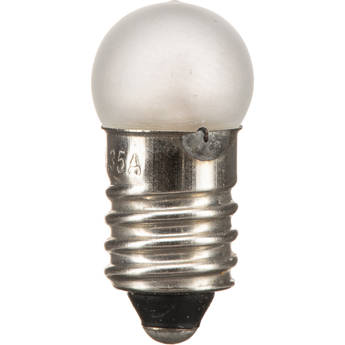 Kaiser Bulb for Diascop Viewer