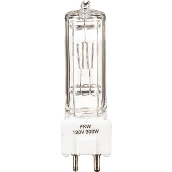 Impact FKW Lamp (300W, 120V)