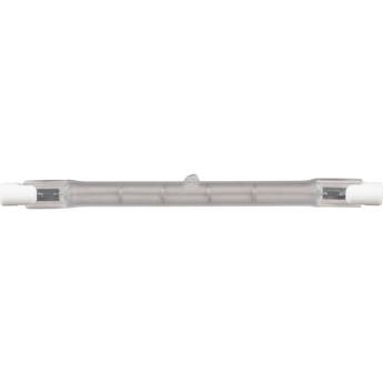 Impact EHZ Lamp (300W/120V)