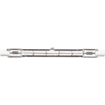 Impact GDA Lamp (500W, 120V)