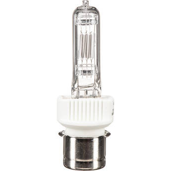 Osram BTN (750W/120V) Lamp