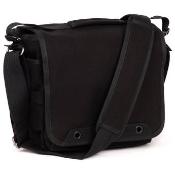 Think Tank Photo Retrospective 10 V2.0 Shoulder Bag (Black)