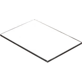 Tiffen 4 x 5.65" Black Pro-Mist 1/2 Filter