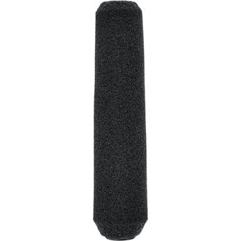 Shure 189BWS Windscreen for R189 Cartridge Microphone (Black)