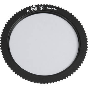 Cokin A Series 8-Point Diffraction Star Filter