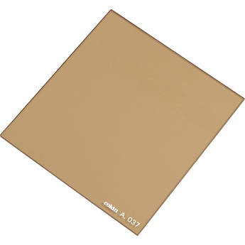 Cokin A Series 81EF Light Balancing Filter