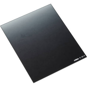 Cokin P Series Graduated ND Filter (84 x 100mm, 3 to 1-Stop)