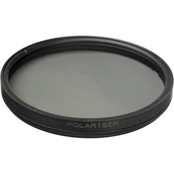Formatt Hitech 67mm Linear Polarizing Filter