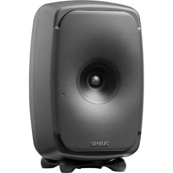 Genelec 8351B SAM Studio Monitor (Producer Finish)