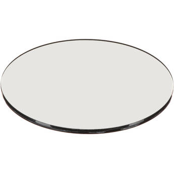 Schneider 4.5" Unmounted Circular True-Polarizing Water White Glass Filter