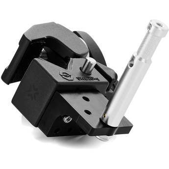 Inovativ Offset Baby Pin Mount