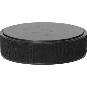 Vaddio TableMIC Microphone (Black)