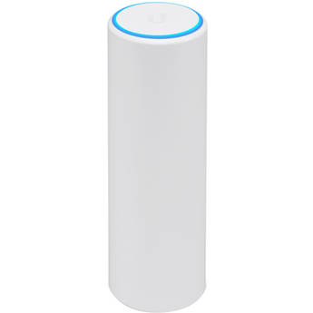 Ubiquiti UniFi FlexHD Access Point