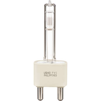 Ushio CYV Lamp (1000W / 120V)