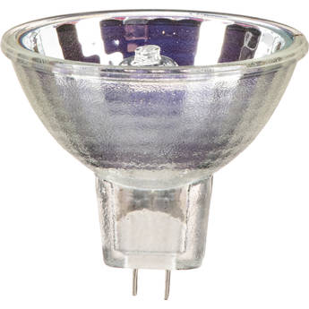 Osram EVW (250W/82V) Lamp