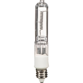 Sylvania / Osram EHT Lamp (250W / 120V) Lamp