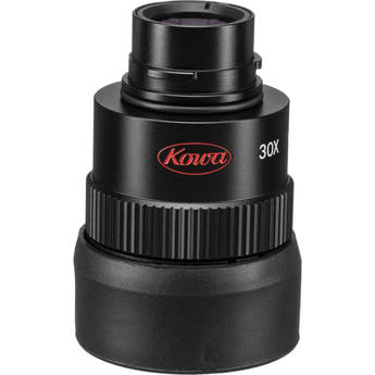 Kowa TE-14WD 30x Wide Angle Eyepiece