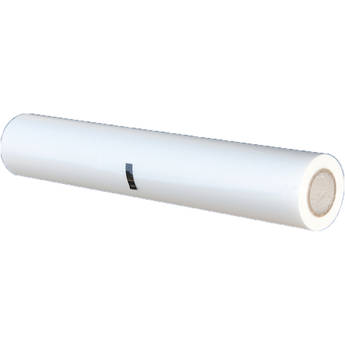 Dry Lam School Lam 3 Mil 1" Core Laminating Film (18" x 250')