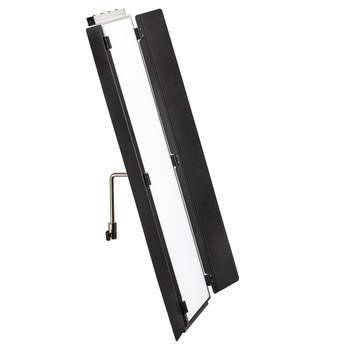 Genaray SSL-836 Soft Strip Daylight LED Light (8 x 36")