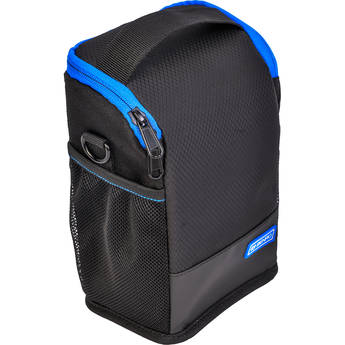 Benro FB100M2 Master Filter Holder Bag