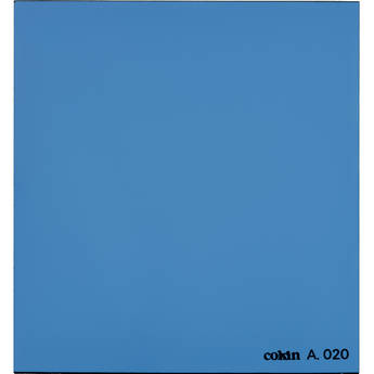 Cokin A Series 80A Light Balancing Filter