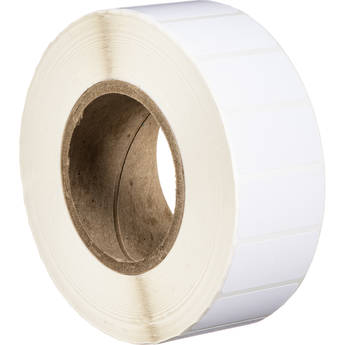 Primera 2 x 1" Premium Gloss Paper (2475 Labels/Roll)