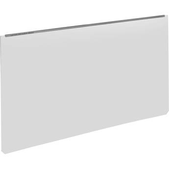 Luxli Diffuser for Taiko 2x1 Panel (Medium)