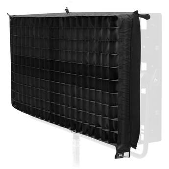 Litepanels Snapgrid Direct Fit for Gemini 2x1 Quad Array (2x2)