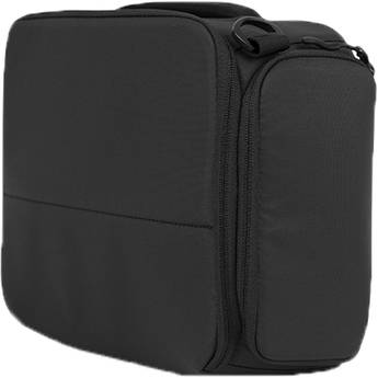 WANDRD Essential Camera Cube (6.5L)