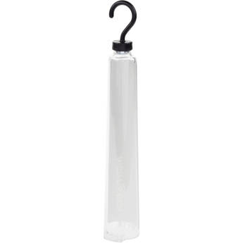 Nightstick Replacement Lens for NSR-2168B and NSR-2168R Series LED Work Lights