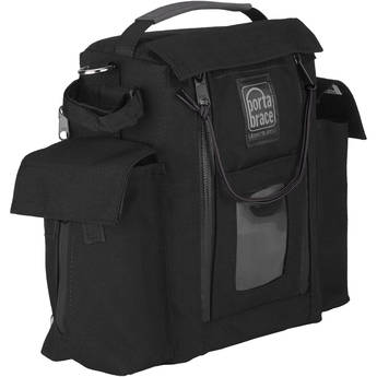 PortaBrace Slinger Case for DJI Mavic Drone