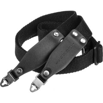 FotodioX Shoulder / Neck Strap for Hasselblad Cameras