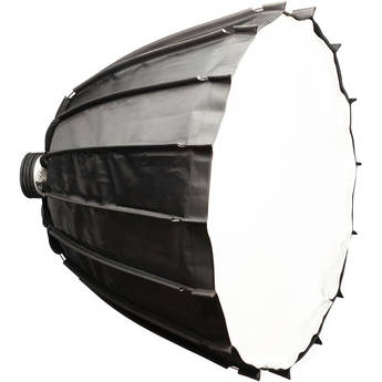 HIVE LIGHTING C-Series Para Dome Softbox (Large, 35.5")