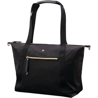 Samsonite Mobile Solution Deluxe Carryall (Black)