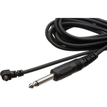 Profoto 16' Synchro Cable